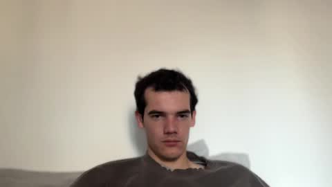 Snapshot of philiphe__06 chatting on 16, 7, 2026 Philiphe online show from 16, 7, 2026