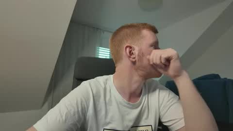 Philip Hurwell online show from 8, 9, 2025