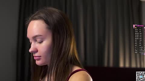 Hello guys Sweet Scarlett here NEXT LIVE  5AM 2 gmt online show from 26, 1, 2025