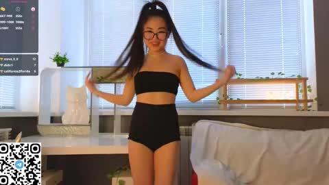 Hello guys Sweet Scarlett here NEXT LIVE  5AM 2 gmt online show from 9, 2, 2025