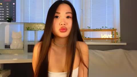 Hello guys Sweet Scarlett here NEXT LIVE  5AM 2 gmt online show from 14, 2, 2025