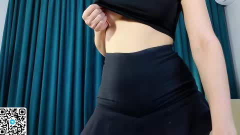 Hello guys Sweet Scarlett here NEXT LIVE  5AM 2 gmt online show from 4, 3, 2025