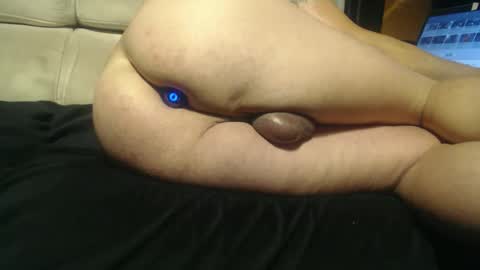 Snapshot of philippevl1975 chatting on 15, 9, 2025 philippevl1975 online show from 15, 9, 2025