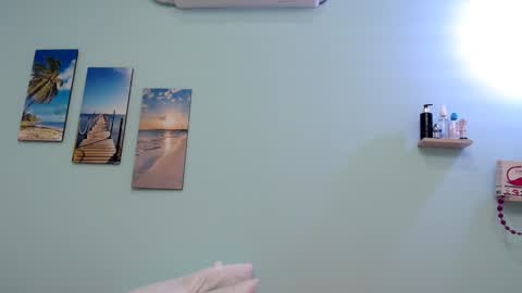 Snapshot of philippinesasian06 chatting on 22, 1, 2025 philippinesasian06 online show from 22, 1, 2025