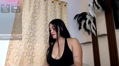 Snapshot of philippinesasian06 chatting on 1, 10, 2025 philippinesasian06 online show from 1, 10, 2025