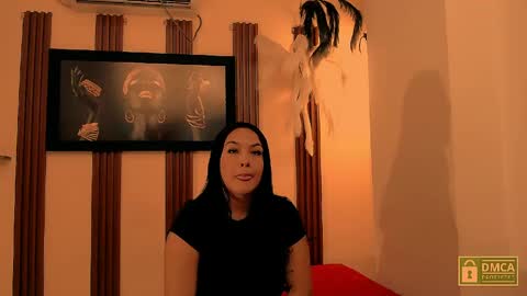 Snapshot of philippinesasian06 chatting on 2, 5, 2026 philippinesasian06 online show from 2, 5, 2026