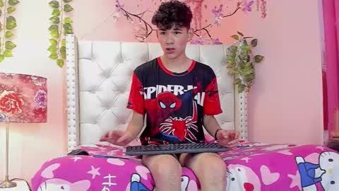 PHILLIP online show from 11, 2, 2026