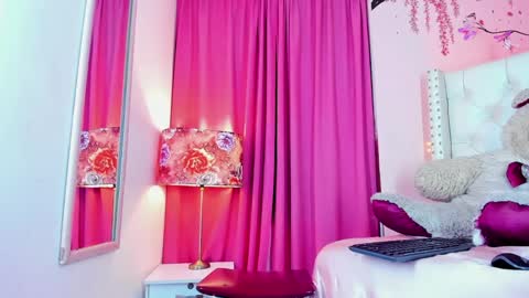 PHILLIP online show from 2, 4, 2026