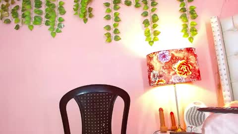 PHILLIP online show from 14, 4, 2026