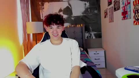 PHILLIP online show from 20, 5, 2026