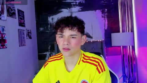 PHILLIP online show from 4, 6, 2026