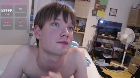 phillip25y online show from 27, 7, 2026