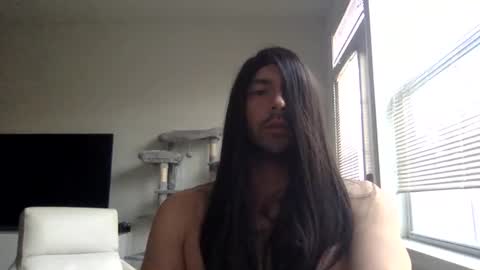 Snapshot of phillip8819 chatting on 8, 12, 2024 phillip online show from 8, 12, 2024