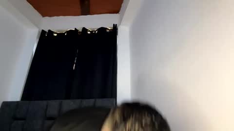 PHILLIP online show from 19, 10, 2025