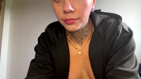 PHILLIP online show from 25, 10, 2025