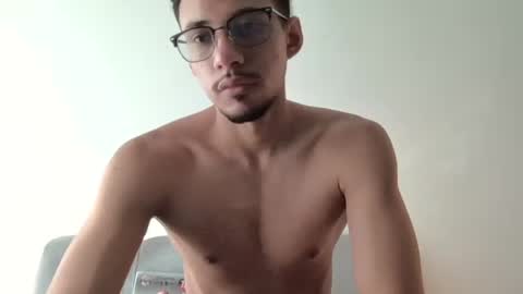 Snapshot of phillip_collins chatting on 7, 8, 2026 Milo online show from 7, 8, 2026