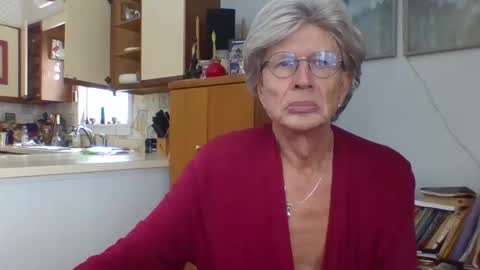 Snapshot of phillipa1023 chatting on 9, 2, 2025 phillipa online show from 9, 2, 2025