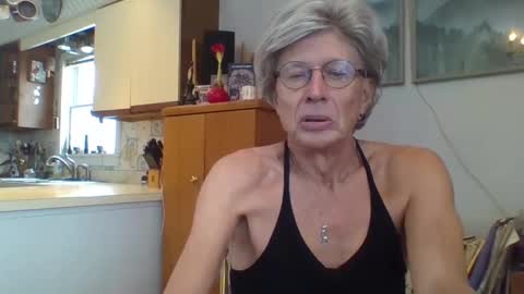 Snapshot of phillipa1023 chatting on 20, 2, 2025 phillipa online show from 20, 2, 2025