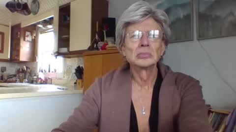 Snapshot of phillipa1023 chatting on 2, 3, 2025 phillipa online show from 2, 3, 2025