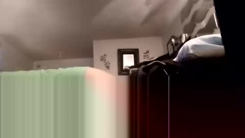 phillipdee online show from 24, 10, 2025