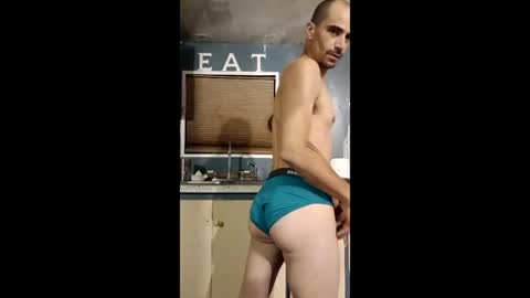 philliperotic69 online show from 21, 2, 2026