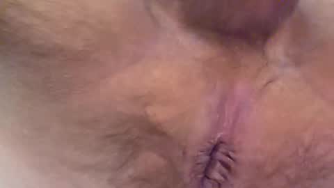 philllllll508346 online show from 21, 9, 2025