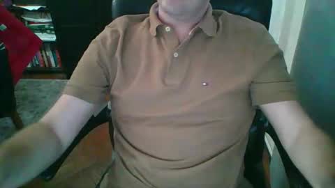 Snapshot of philly41190 chatting on 2, 12, 2025 philly41190 online show from 2, 12, 2025