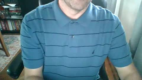 Snapshot of philly41190 chatting on 2, 6, 2026 philly41190 online show from 2, 6, 2026