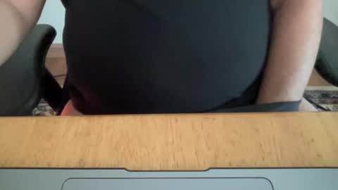 phillycock77226 online show from 27, 12, 2024