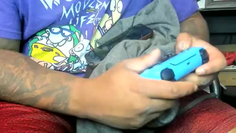 phillydick9 online show from 19, 12, 2024