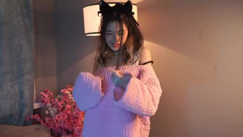 Hitomi oo online show from 5, 12, 2024