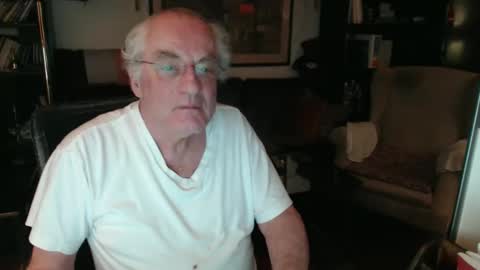 Philippe online show from 6, 1, 2025