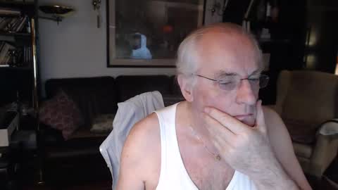 Philippe online show from 9, 11, 2025