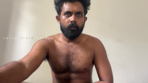 phimos18495 online show from 1, 3, 2026