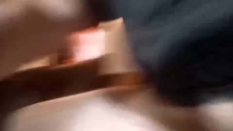 Snapshot of phinfan35276 chatting on 16, 2, 2025 Phinfan online show from 16, 2, 2025