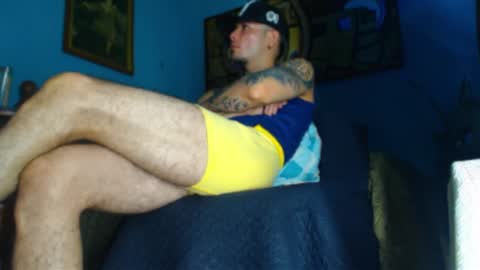 Snapshot of phlilloyhighclouds chatting on 25, 2, 2025 phlilloyhighclouds online show from 25, 2, 2025