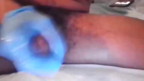 phliptowt online show from 18, 1, 2026