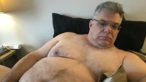 phlpjd online show from 1, 1, 2025