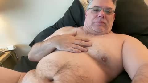 phlpjd online show from 6, 1, 2025