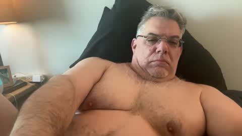 phlpjd online show from 26, 1, 2025