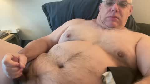 phlpjd online show from 1, 2, 2025