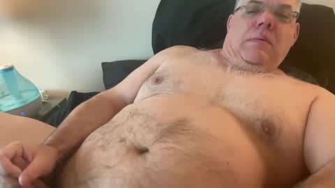 phlpjd online show from 5, 3, 2025