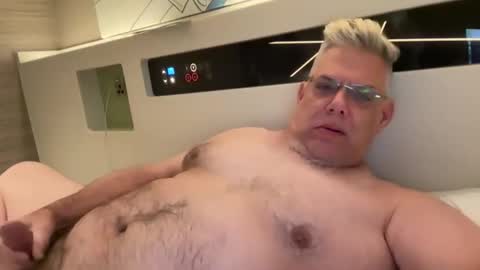 phlpjd online show from 18, 9, 2025