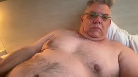 phlpjd online show from 2, 12, 2025