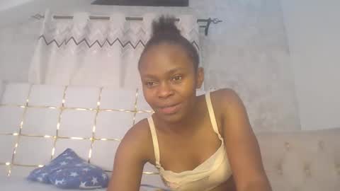 Snapshot of phoebe015 chatting on 8, 2, 2026 phoebe online show from 8, 2, 2026