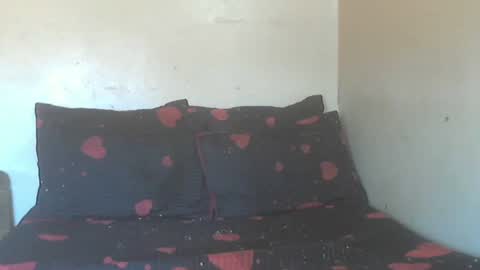 phoenixcandy online show from 12, 12, 2024