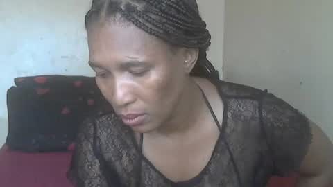 phoenixcandy online show from 10, 1, 2025