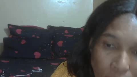 phoenixcandy online show from 20, 2, 2025