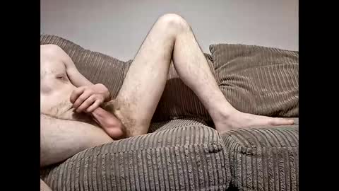 phoenixf1234 online show from 20, 4, 2026