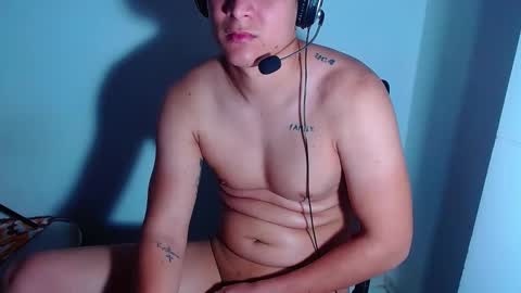 Snapshot of phoenixgnz08 chatting on 23, 12, 2024 AdnierGnz online show from 23, 12, 2024